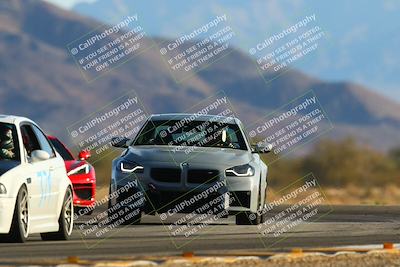 media/Mar-16-2025-Speed Ventures CVR (Sun) [[04681430d3]]/2-Orange Group/Session 1 (Turn 14)/